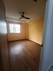 Blk 510 Woodlands Drive 14 (Woodlands), HDB 4 Rooms #574334431